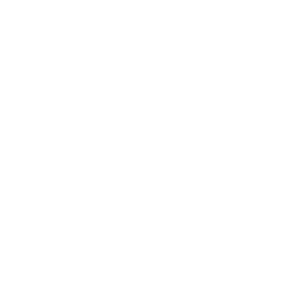 KriyaXlabs Wordmark, white